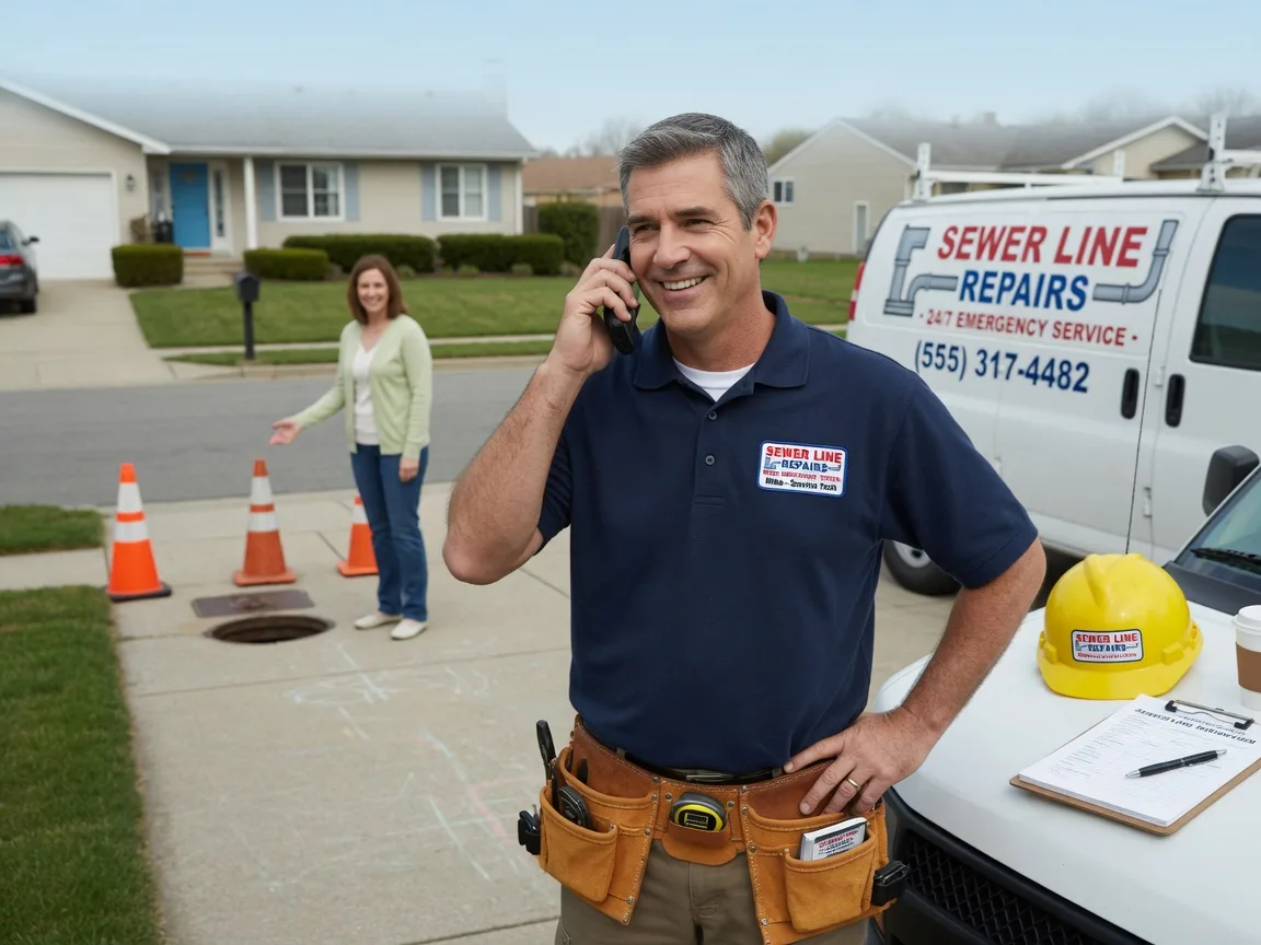 Emergency Plumber Arkansas FAQs